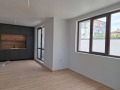 Продава 3-СТАЕН, град Пазарджик, Център • 127000 € / 248390.41 лв. • 74736141 2