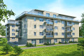 Продава 2-СТАЕН, град Пловдив, Христо Смирненски • 59900 € • 42935507 — Holmes.bg
