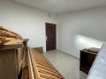 Продава 2-СТАЕН, град Габрово, Център • 79999 € / 156464.44 лв. • 21409303 11