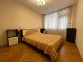 Продава 2-СТАЕН, град Габрово, Център • 79999 € / 156464.44 лв. • 21409303 1
