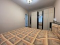 Продава 2-СТАЕН, град Габрово, Център • 79999 € / 156464.44 лв. • 21409303 2