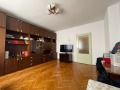 Продава 2-СТАЕН, град Габрово, Център • 79999 € / 156464.44 лв. • 21409303 6