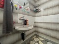 Продава 2-СТАЕН, град Габрово, Център • 79999 € / 156464.44 лв. • 21409303 8