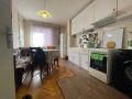 Продава 2-СТАЕН, град Габрово, Център • 79999 € / 156464.44 лв. • 21409303 3