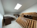 Продава 2-СТАЕН, град Габрово, Център • 79999 € / 156464.44 лв. • 21409303 10
