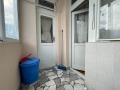 Продава 2-СТАЕН, град Габрово, Център • 79999 € / 156464.44 лв. • 21409303 4