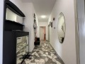 Продава 2-СТАЕН, град Габрово, Център • 79999 € / 156464.44 лв. • 21409303 7