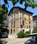 Продава 2-СТАЕН, град София, Център • 149900 € / 293178.92 лв. • 29420934 7