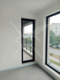 Продава  2-стаен град Пловдив , Тракия , 66 кв.м | 49554085 - изображение [2]