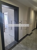 Продава  2-стаен град Кърджали , Център , 77 кв.м | 93583340 - изображение [8]