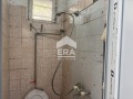Продава  2-стаен град София , Център , 28 кв.м | 60337634 - изображение [3]