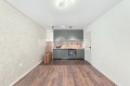 Продава  2-стаен град София , Кръстова вада , 65 кв.м | 18709682 - изображение [5]