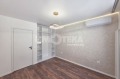 Продава  2-стаен град София , Кръстова вада , 65 кв.м | 18709682 - изображение [10]