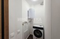 Продава  2-стаен град София , Кръстова вада , 65 кв.м | 18709682 - изображение [13]