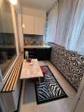 Продава  2-стаен град София , Левски В , 65 кв.м | 17063607 - изображение [6]