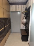 Продава  2-стаен град София , Левски В , 65 кв.м | 17063607 - изображение [3]