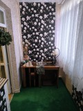 Продава  2-стаен град София , Левски В , 65 кв.м | 17063607 - изображение [11]