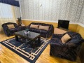 Продава  2-стаен град София , Левски В , 65 кв.м | 17063607