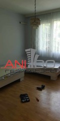 Продава 3-СТАЕН, град Варна, Погреби • 152990 € / 299222.43 лв. • 24430162 5