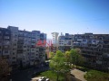 Продава 3-СТАЕН, град Варна, Погреби • 152990 € / 299222.43 лв. • 24430162 1