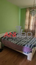 Продава 3-СТАЕН, град Варна, Погреби • 152990 € / 299222.43 лв. • 24430162 4