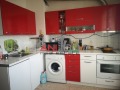 Продава 3-СТАЕН, град Варна, Погреби • 152990 € / 299222.43 лв. • 24430162 6