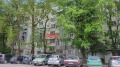 Продава 3-СТАЕН, град Варна, Погреби • 152990 € / 299222.43 лв. • 24430162 10