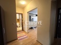 Продава 3-СТАЕН, град Варна, к.к. Златни пясъци • 140000 € • 40391808 — Holmes.bg