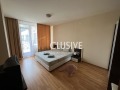 Продава 3-СТАЕН, град Варна, к.к. Златни пясъци • 140000 € • 40391808 — Holmes.bg