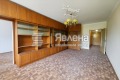 Продава 3-СТАЕН, град Пловдив, Кючук Париж • 120000 € • 60889296 — Holmes.bg