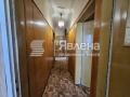 Продава 3-СТАЕН, град Пловдив, Кючук Париж • 120000 € • 60889296 — Holmes.bg