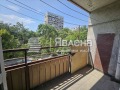 Продава 3-СТАЕН, град Пловдив, Кючук Париж • 120000 € • 60889296 — Holmes.bg