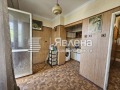 Продава 3-СТАЕН, град Пловдив, Кючук Париж • 120000 € • 60889296 — Holmes.bg