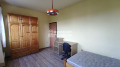 Продава 3-СТАЕН, град Пловдив, Въстанически • 155000 € • 87106590 — Holmes.bg