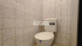 Продава 3-СТАЕН, град Пловдив, Въстанически • 155000 € • 87106590 — Holmes.bg