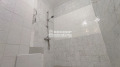 Продава 3-СТАЕН, град Пловдив, Въстанически • 155000 € • 87106590 — Holmes.bg
