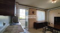 Продава 3-СТАЕН, град Пловдив, Въстанически • 155000 € • 87106590 — Holmes.bg