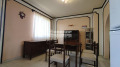 Продава 3-СТАЕН, град Пловдив, Въстанически • 155000 € • 87106590 — Holmes.bg