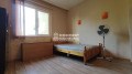 Продава 3-СТАЕН, град Пловдив, Въстанически • 155000 € • 87106590 — Holmes.bg