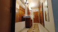 Продава 3-СТАЕН, град Пловдив, Въстанически • 155000 € • 87106590 — Holmes.bg