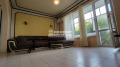 Продава 3-СТАЕН, град Пловдив, Въстанически • 155000 € • 87106590 — Holmes.bg