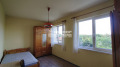 Продава 3-СТАЕН, град Пловдив, Въстанически • 155000 € • 87106590 — Holmes.bg