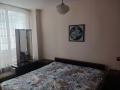 Продава  3-стаен град Стара Загора , Опълченски , 72 кв.м | 10807388 - изображение [5]