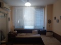Продава  3-стаен град Стара Загора , Опълченски , 72 кв.м | 10807388 - изображение [6]