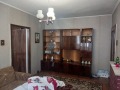 Продава  3-стаен град Стара Загора , Опълченски , 72 кв.м | 10807388 - изображение [2]