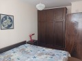 Продава  3-стаен град Стара Загора , Опълченски , 72 кв.м | 10807388 - изображение [4]