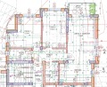 Продава 3-СТАЕН, град Пловдив, Център • 210000 € • 64542772 2