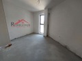 Продава 4-СТАЕН, гр. Кърджали, Възрожденци, снимка 14 - Aпартаменти - 41456226