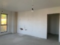 Продава 4-СТАЕН, област Пловдив, гр. Карлово • 178755 € / 349614.39 лв. • 42975502 8