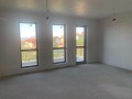 Продава 4-СТАЕН, област Пловдив, гр. Карлово • 178755 € / 349614.39 лв. • 42975502 7